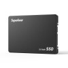 1PCS Superheer 1TB SSD 2.5inch SATA 6Gb/s High Performance Solid State Drive Laptops And Desktops Computer Internal Hard Disk